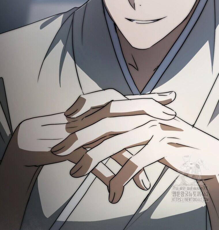 Cuồng Long Kiếm Thần Chap 23 - Next Chap 24