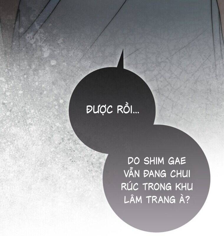 Cuồng Long Kiếm Thần Chap 23 - Next Chap 24