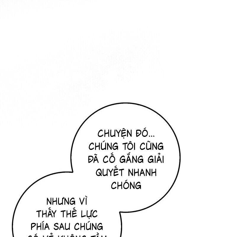 Cuồng Long Kiếm Thần Chap 23 - Next Chap 24