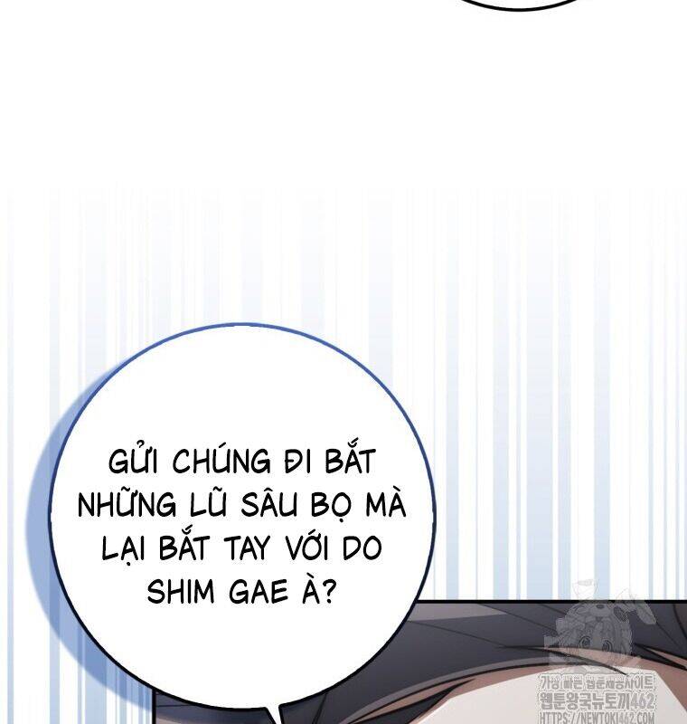 Cuồng Long Kiếm Thần Chap 23 - Next Chap 24