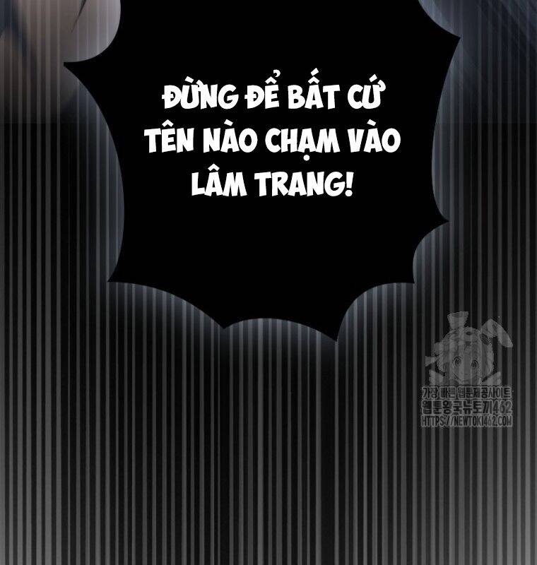 Cuồng Long Kiếm Thần Chap 24 - Next Chap 25
