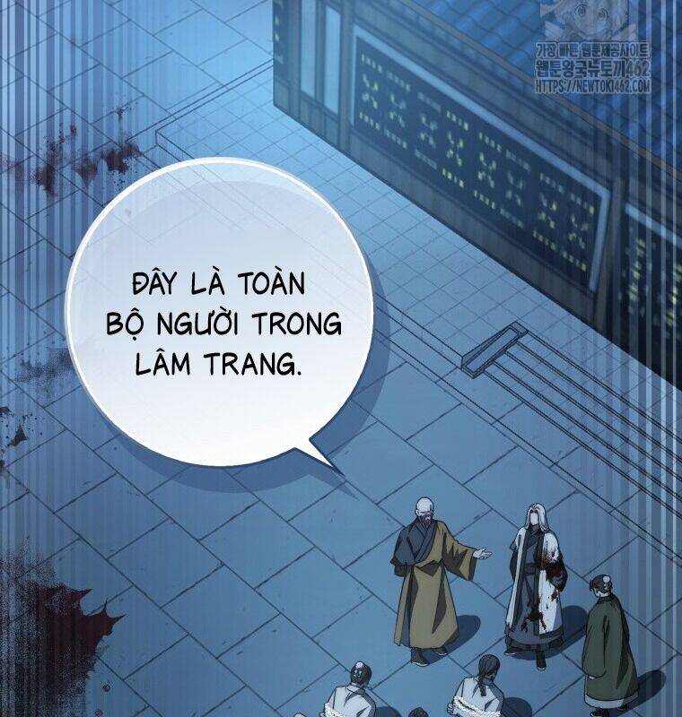 Cuồng Long Kiếm Thần Chap 24 - Next Chap 25