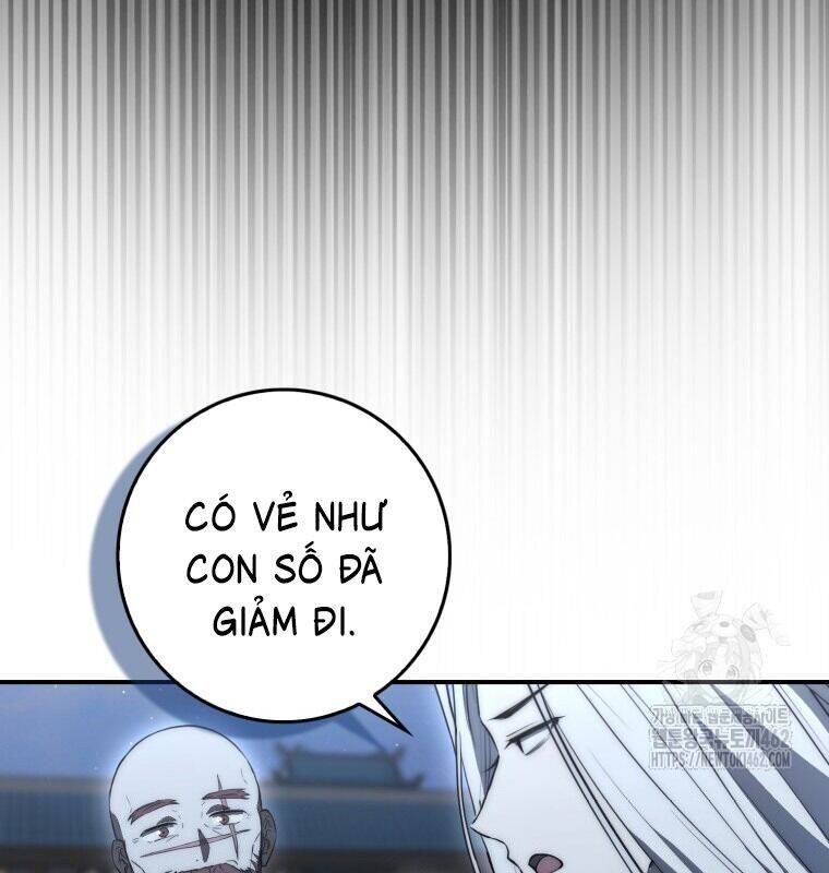 Cuồng Long Kiếm Thần Chap 24 - Next Chap 25