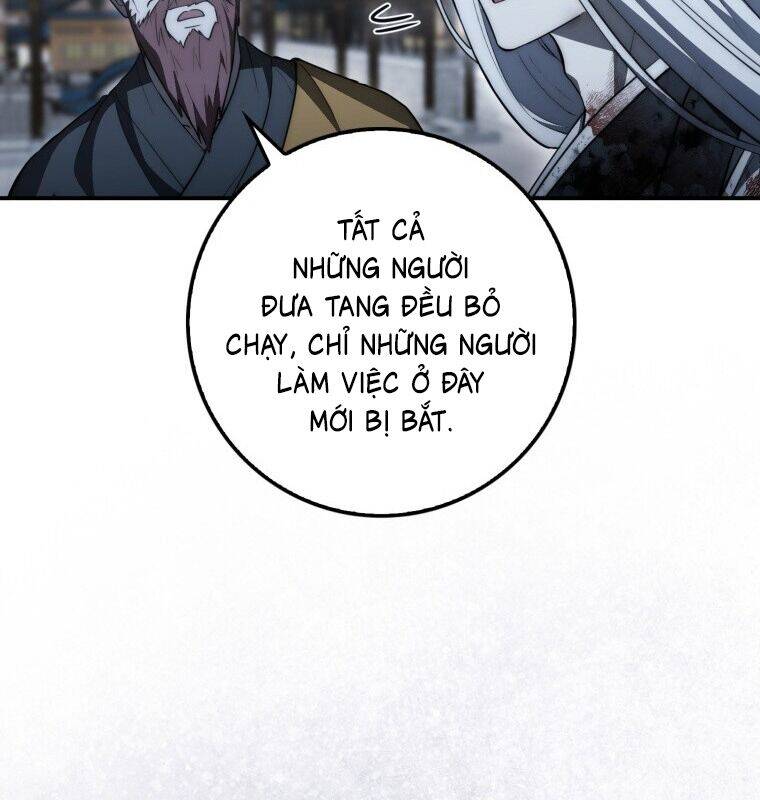 Cuồng Long Kiếm Thần Chap 24 - Next Chap 25
