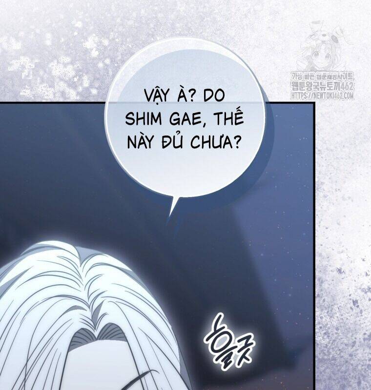 Cuồng Long Kiếm Thần Chap 24 - Next Chap 25