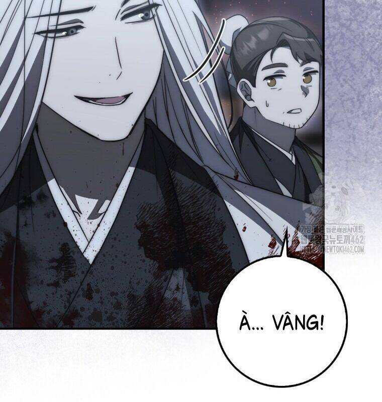 Cuồng Long Kiếm Thần Chap 24 - Next Chap 25