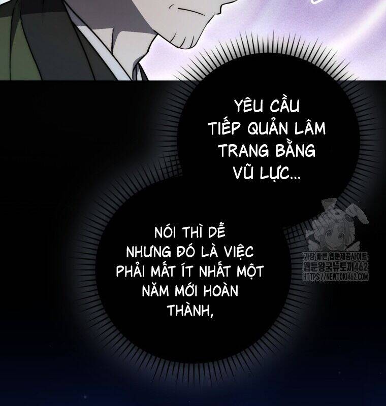 Cuồng Long Kiếm Thần Chap 24 - Next Chap 25