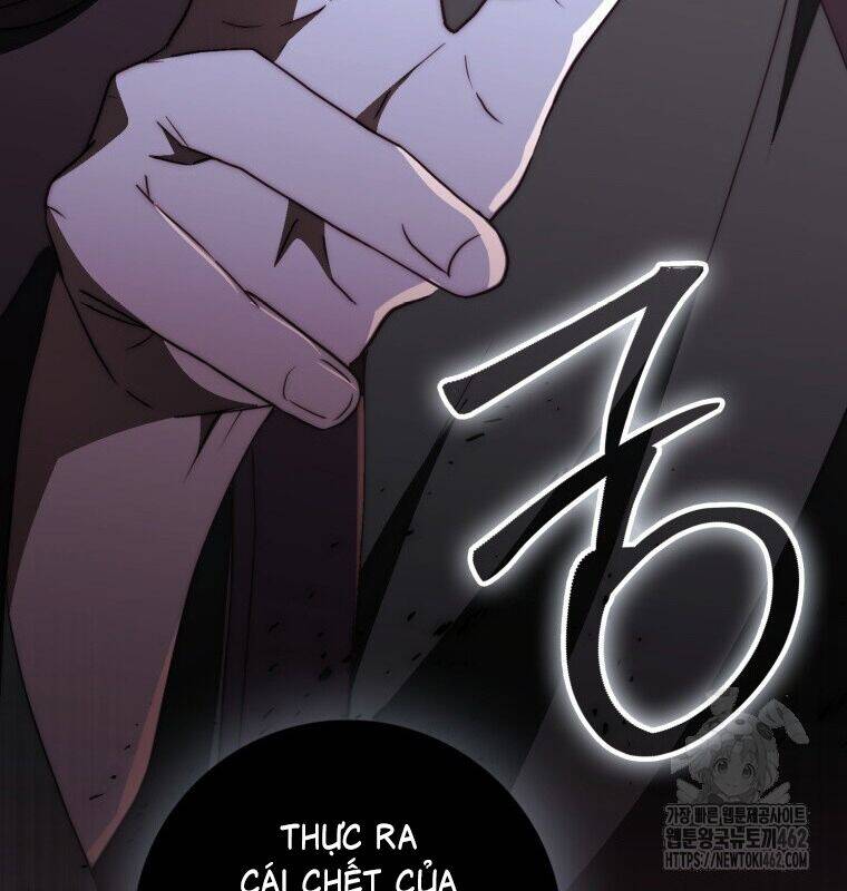 Cuồng Long Kiếm Thần Chap 24 - Next Chap 25