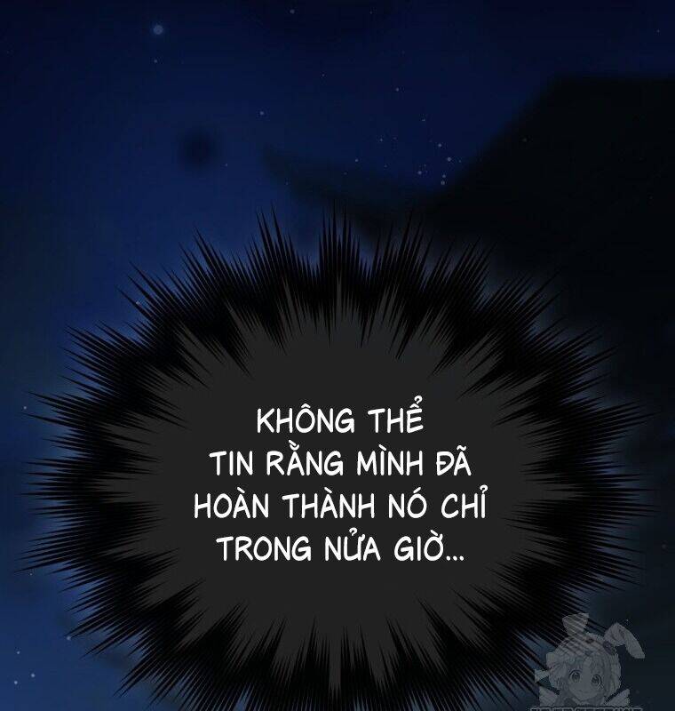 Cuồng Long Kiếm Thần Chap 24 - Next Chap 25
