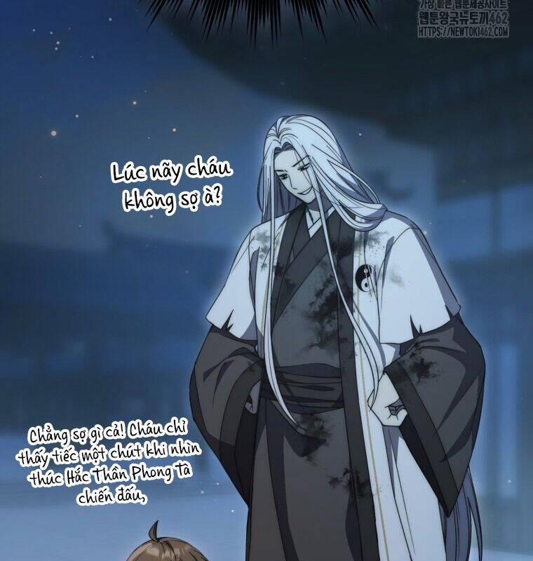Cuồng Long Kiếm Thần Chap 24 - Next Chap 25