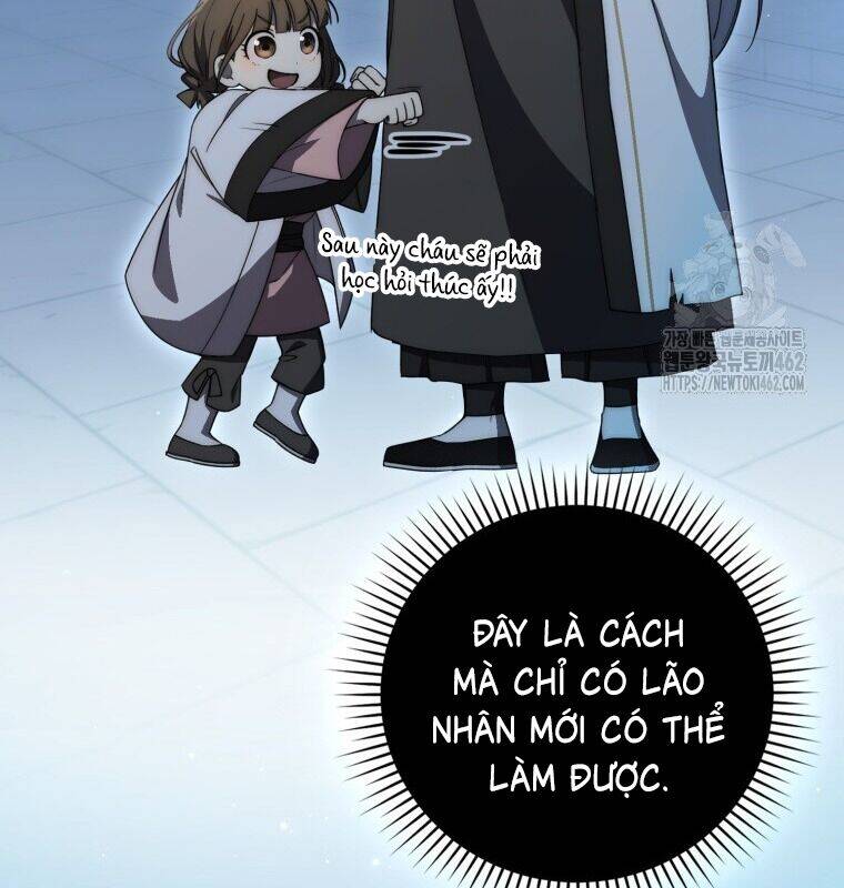 Cuồng Long Kiếm Thần Chap 24 - Next Chap 25