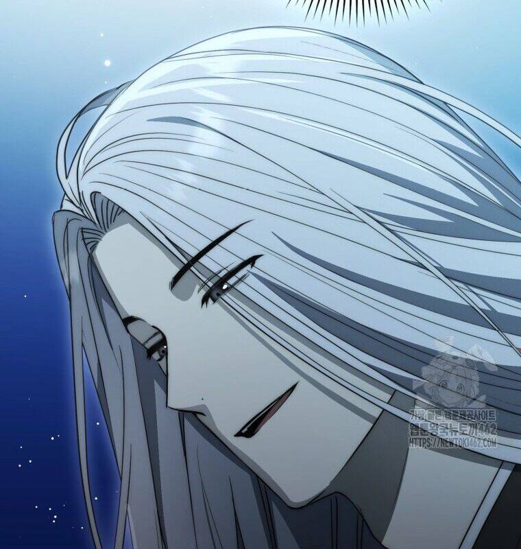 Cuồng Long Kiếm Thần Chap 24 - Next Chap 25