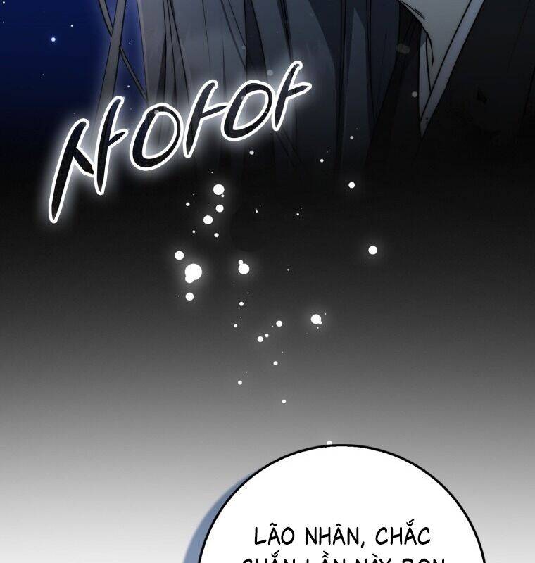 Cuồng Long Kiếm Thần Chap 24 - Next Chap 25