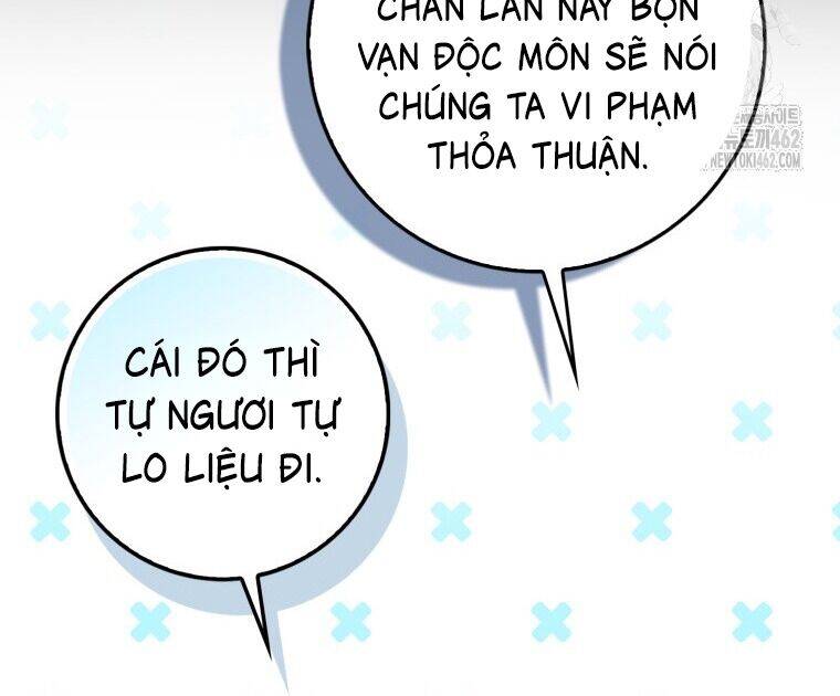 Cuồng Long Kiếm Thần Chap 24 - Next Chap 25