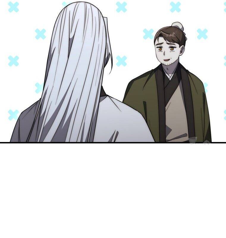 Cuồng Long Kiếm Thần Chap 24 - Next Chap 25