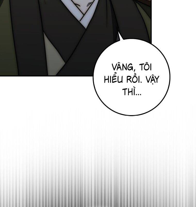 Cuồng Long Kiếm Thần Chap 24 - Next Chap 25