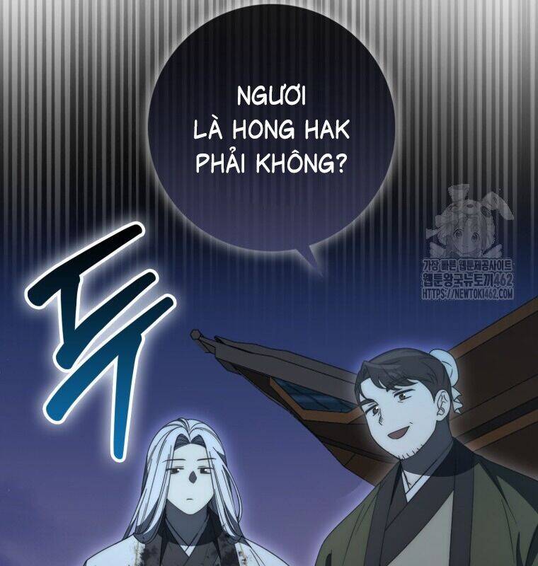 Cuồng Long Kiếm Thần Chap 24 - Next Chap 25