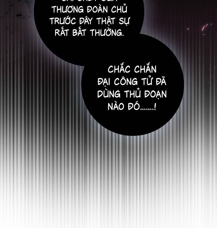 Cuồng Long Kiếm Thần Chap 24 - Next Chap 25