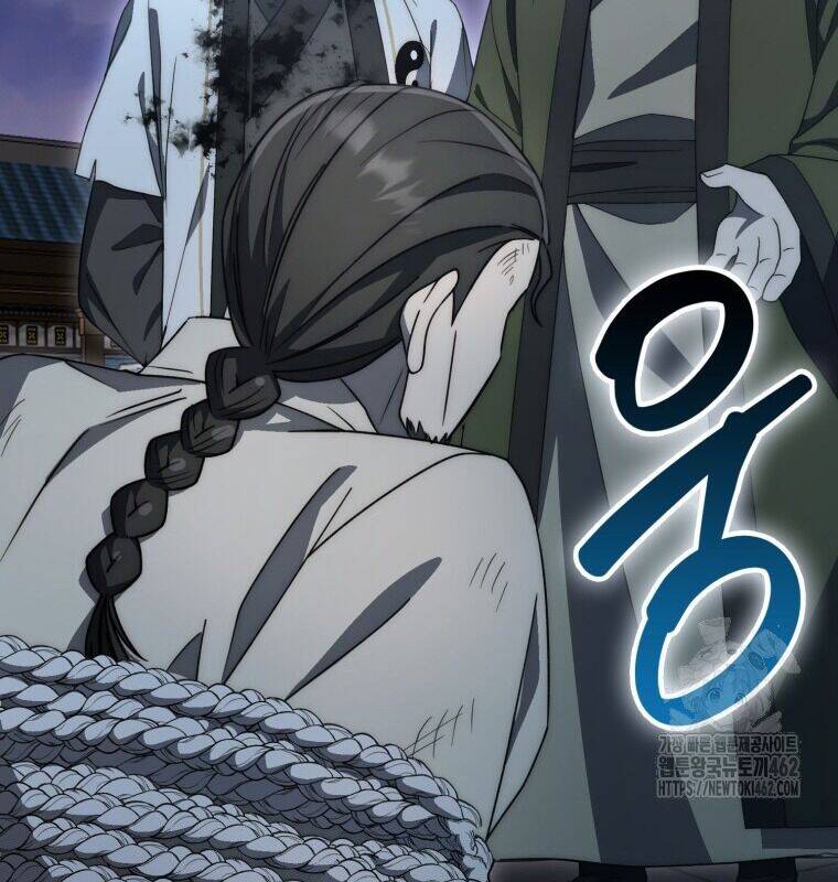 Cuồng Long Kiếm Thần Chap 24 - Next Chap 25