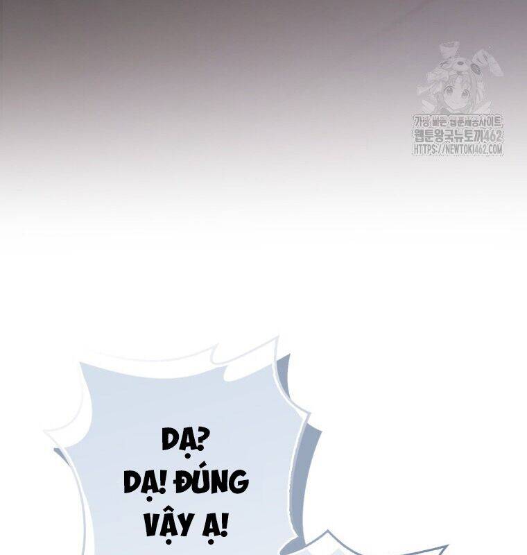Cuồng Long Kiếm Thần Chap 24 - Next Chap 25