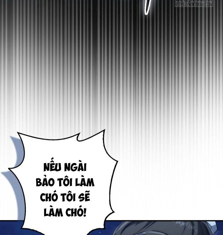 Cuồng Long Kiếm Thần Chap 24 - Next Chap 25