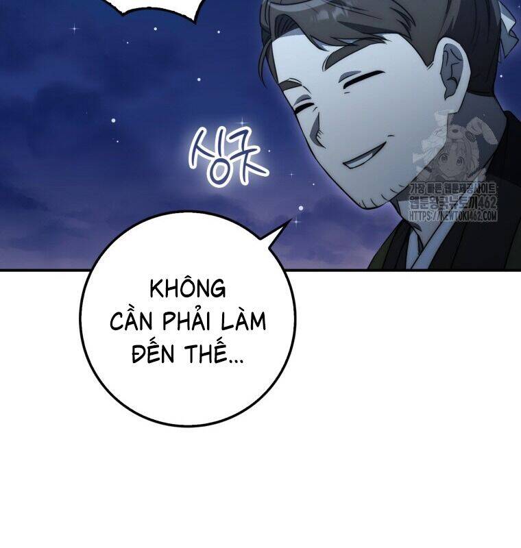 Cuồng Long Kiếm Thần Chap 24 - Next Chap 25