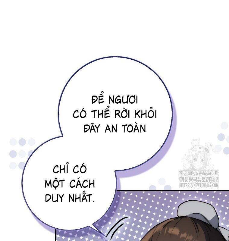 Cuồng Long Kiếm Thần Chap 24 - Next Chap 25