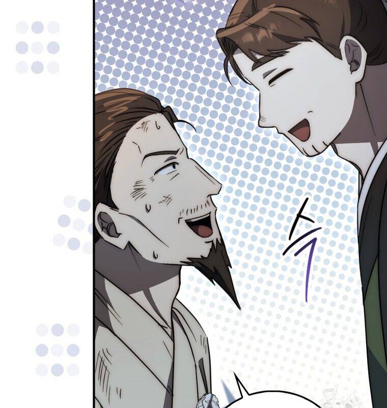 Cuồng Long Kiếm Thần Chap 24 - Next Chap 25