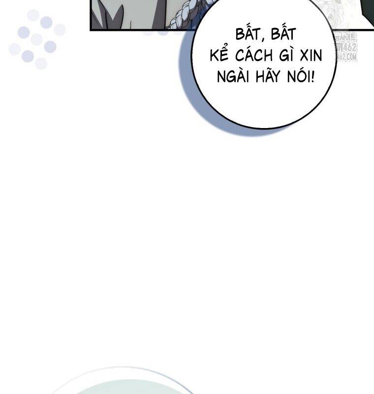 Cuồng Long Kiếm Thần Chap 24 - Next Chap 25
