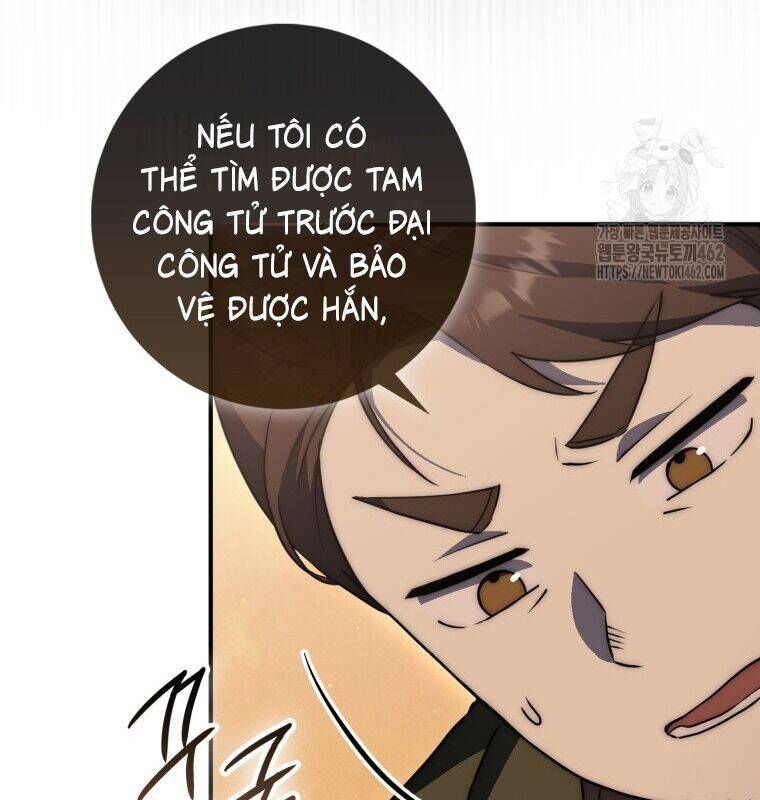 Cuồng Long Kiếm Thần Chap 24 - Next Chap 25
