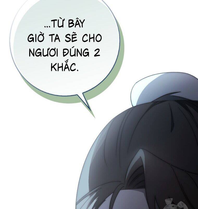 Cuồng Long Kiếm Thần Chap 24 - Next Chap 25