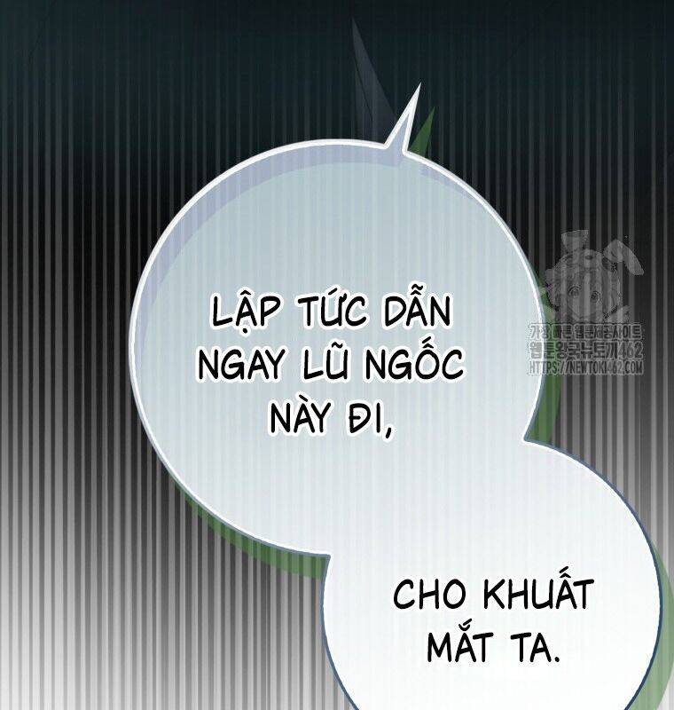 Cuồng Long Kiếm Thần Chap 24 - Next Chap 25