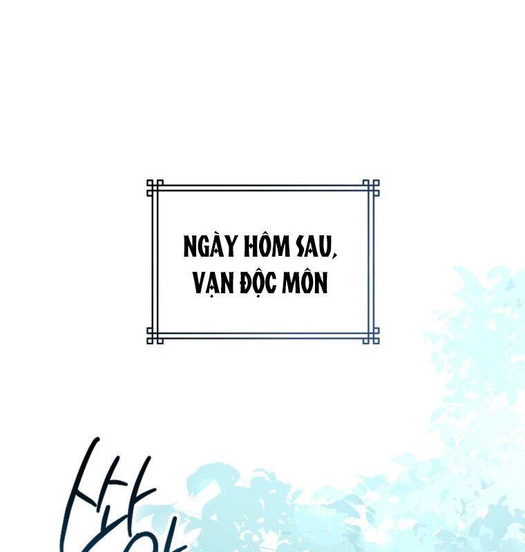 Cuồng Long Kiếm Thần Chap 24 - Next Chap 25