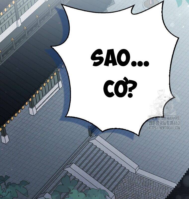 Cuồng Long Kiếm Thần Chap 24 - Next Chap 25