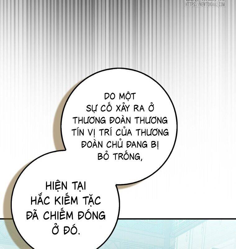 Cuồng Long Kiếm Thần Chap 24 - Next Chap 25