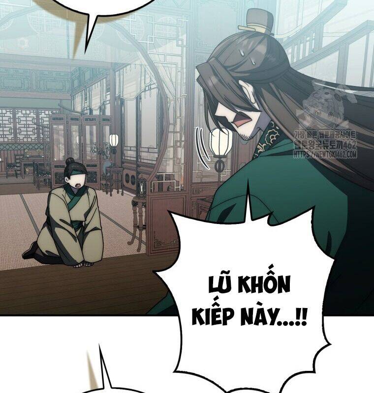 Cuồng Long Kiếm Thần Chap 24 - Next Chap 25