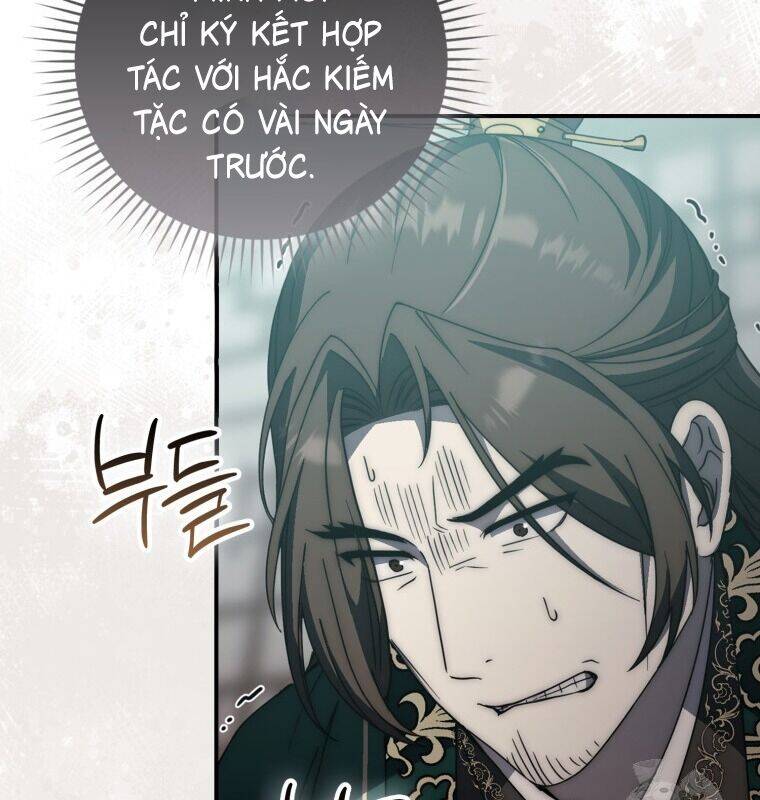 Cuồng Long Kiếm Thần Chap 24 - Next Chap 25