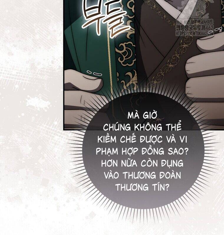 Cuồng Long Kiếm Thần Chap 24 - Next Chap 25