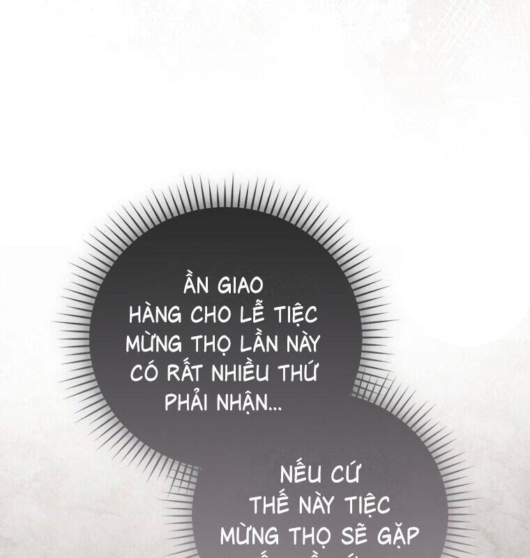 Cuồng Long Kiếm Thần Chap 24 - Next Chap 25
