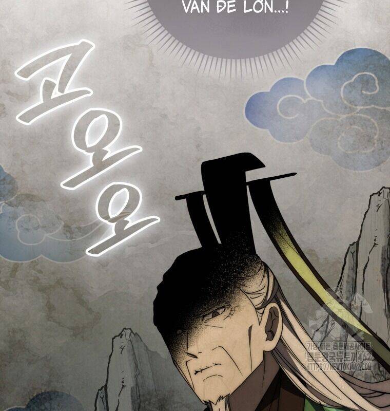 Cuồng Long Kiếm Thần Chap 24 - Next Chap 25