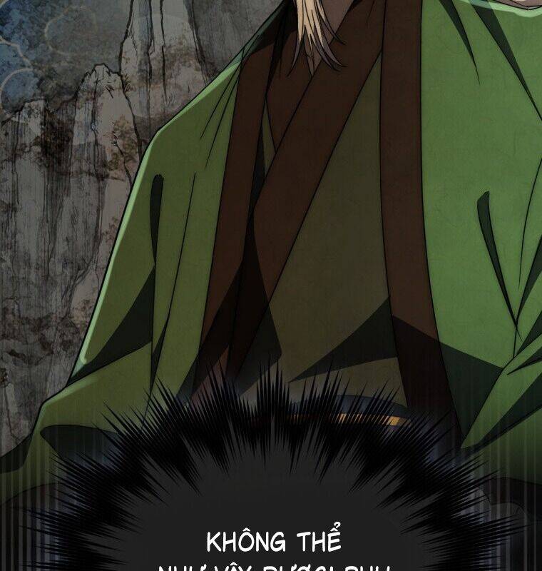 Cuồng Long Kiếm Thần Chap 24 - Next Chap 25