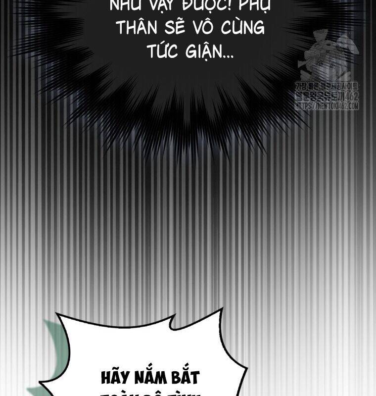 Cuồng Long Kiếm Thần Chap 24 - Next Chap 25