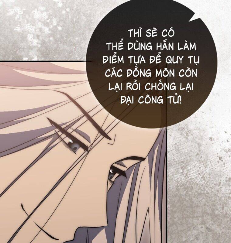 Cuồng Long Kiếm Thần Chap 24 - Next Chap 25