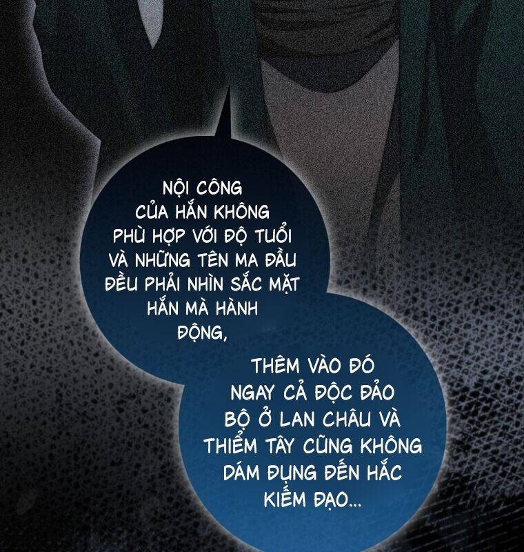 Cuồng Long Kiếm Thần Chap 24 - Next Chap 25