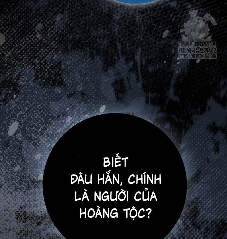 Cuồng Long Kiếm Thần Chap 24 - Next Chap 25