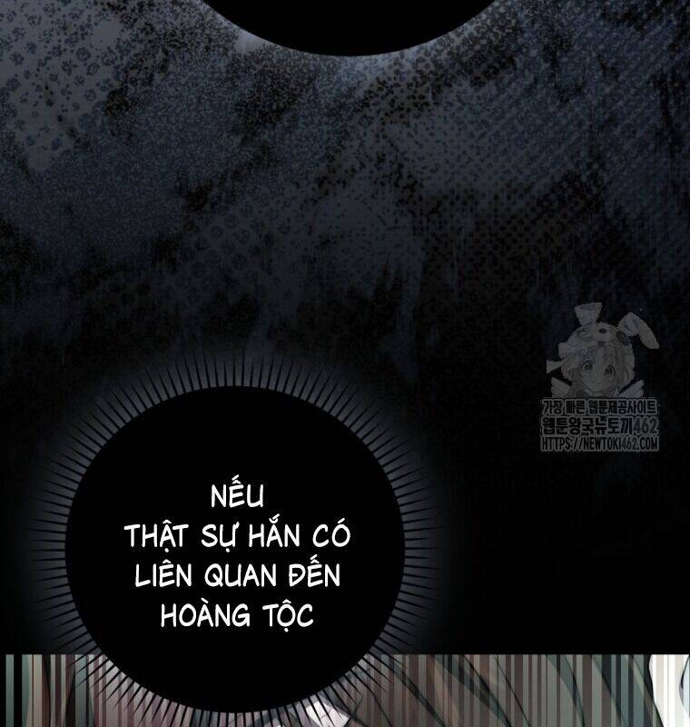 Cuồng Long Kiếm Thần Chap 24 - Next Chap 25