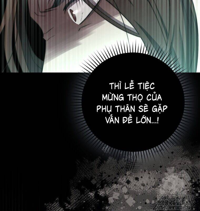 Cuồng Long Kiếm Thần Chap 24 - Next Chap 25