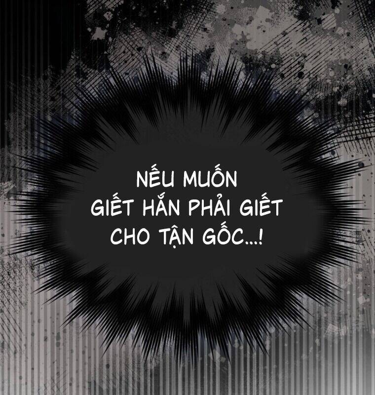 Cuồng Long Kiếm Thần Chap 24 - Next Chap 25