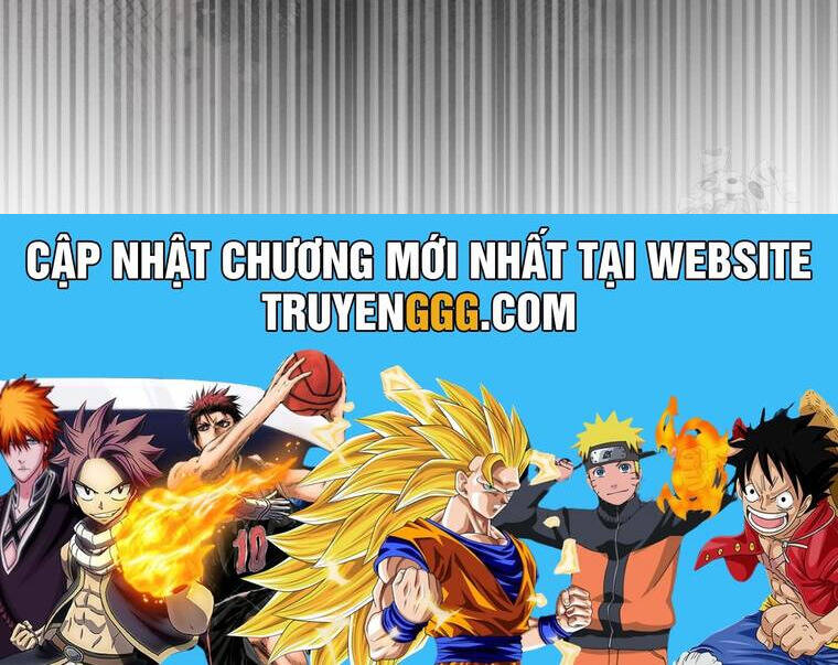Cuồng Long Kiếm Thần Chap 24 - Next Chap 25