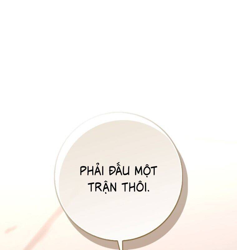 Cuồng Long Kiếm Thần Chap 24 - Next Chap 25